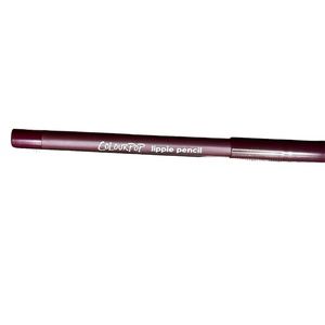 7 Full size Lip Liners by ColourPop NWT